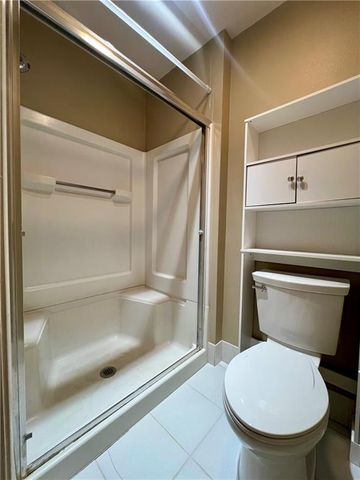 10120 W 96th Street A, Overland Park, KS 66212