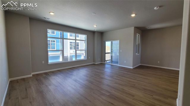 2774 Soleil Heights, Colorado Springs, CO 80907