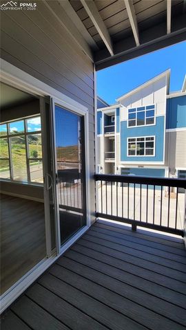 2774 Soleil Heights, Colorado Springs, CO 80907