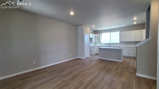 2774 Soleil Heights, Colorado Springs, CO 80907