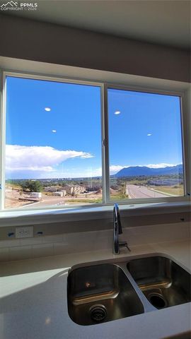 2774 Soleil Heights, Colorado Springs, CO 80907