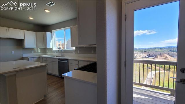 2774 Soleil Heights, Colorado Springs, CO 80907