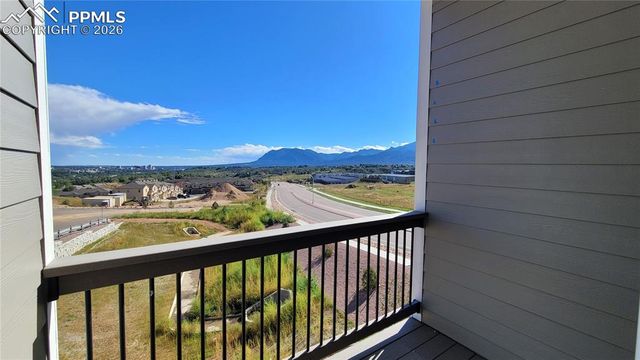 2774 Soleil Heights, Colorado Springs, CO 80907