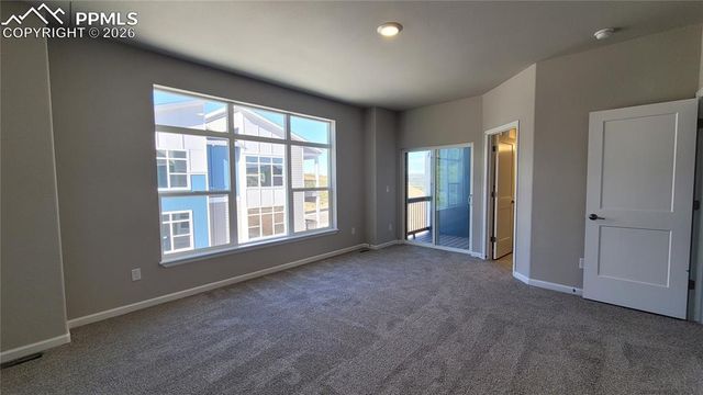 2774 Soleil Heights, Colorado Springs, CO 80907