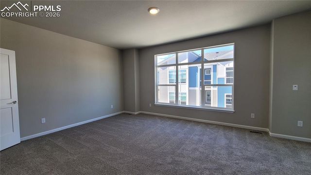 2774 Soleil Heights, Colorado Springs, CO 80907