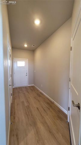 2774 Soleil Heights, Colorado Springs, CO 80907