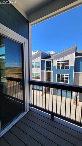 2774 Soleil Heights, Colorado Springs, CO 80907