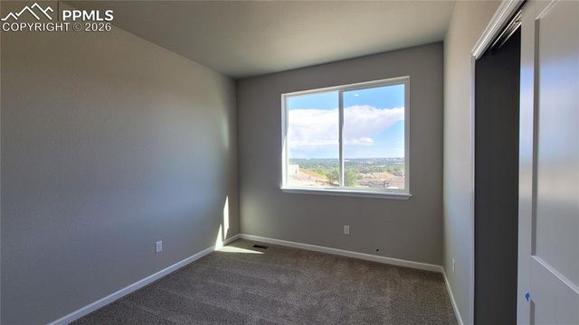 2774 Soleil Heights, Colorado Springs, CO 80907