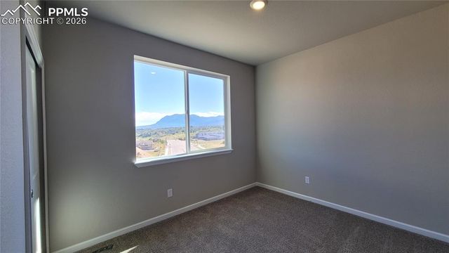 2774 Soleil Heights, Colorado Springs, CO 80907