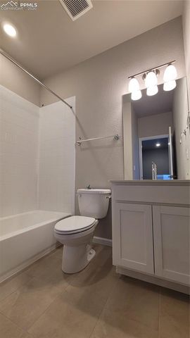 2774 Soleil Heights, Colorado Springs, CO 80907