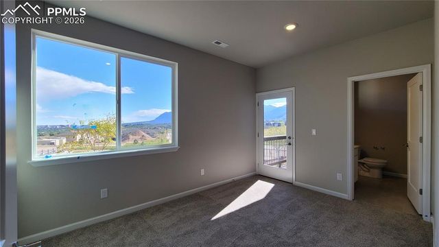 2774 Soleil Heights, Colorado Springs, CO 80907