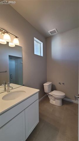 2774 Soleil Heights, Colorado Springs, CO 80907