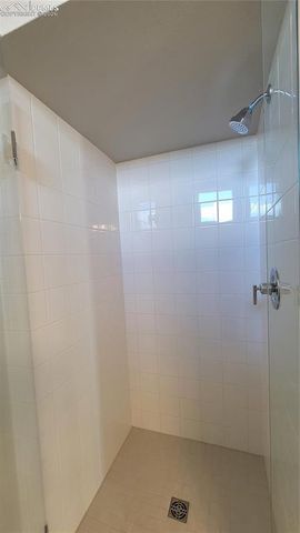 2774 Soleil Heights, Colorado Springs, CO 80907