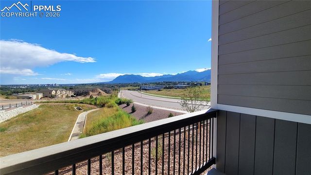 2774 Soleil Heights, Colorado Springs, CO 80907