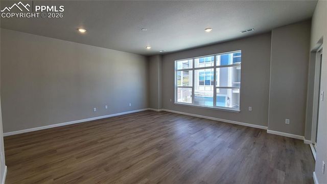 2774 Soleil Heights, Colorado Springs, CO 80907