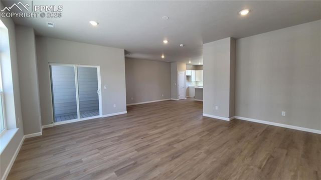 2774 Soleil Heights, Colorado Springs, CO 80907