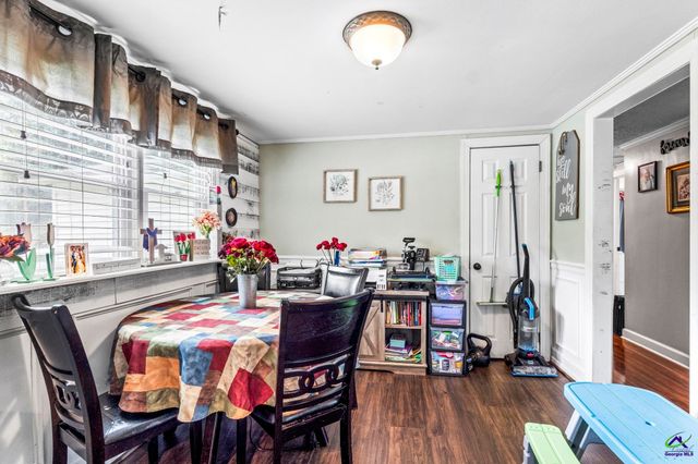 120 sasser, Bonaire, GA 31005