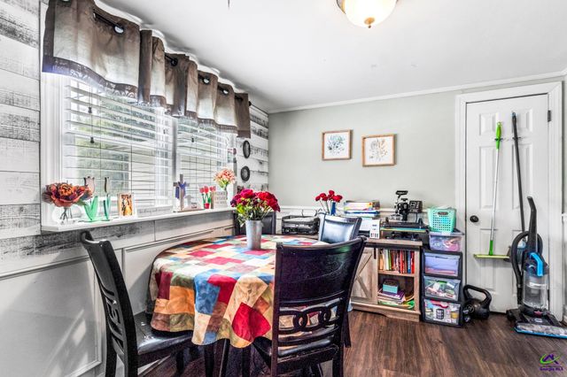 120 sasser, Bonaire, GA 31005