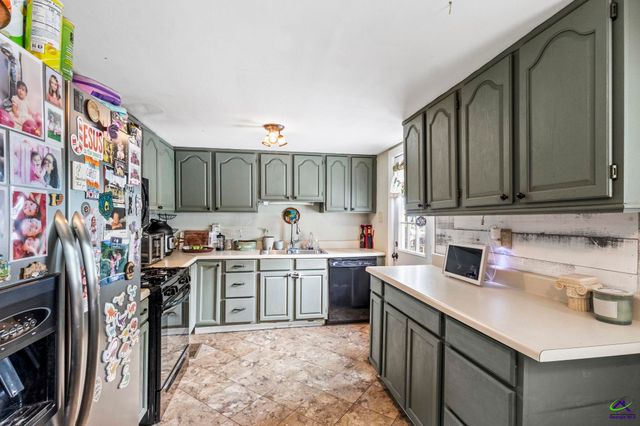 120 sasser, Bonaire, GA 31005