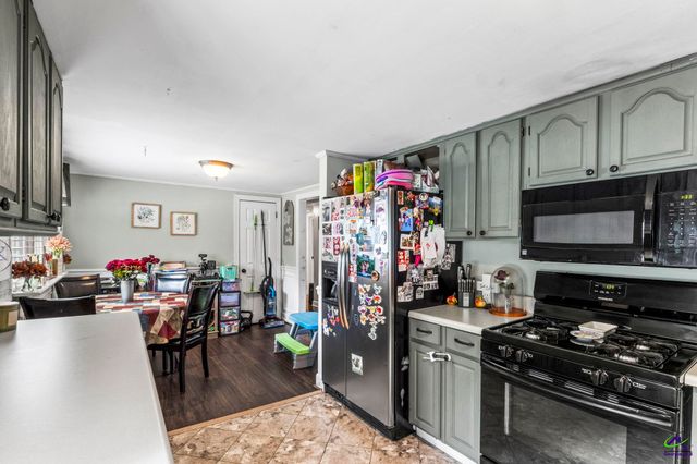 120 sasser, Bonaire, GA 31005
