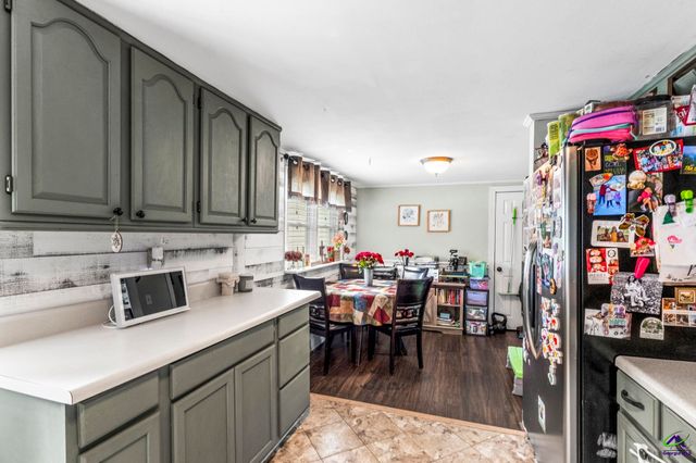 120 sasser, Bonaire, GA 31005