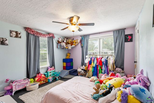 120 sasser, Bonaire, GA 31005
