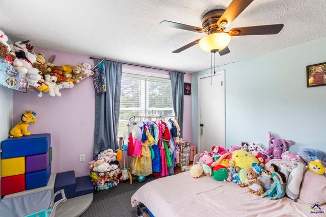 120 sasser, Bonaire, GA 31005