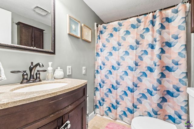 120 sasser, Bonaire, GA 31005