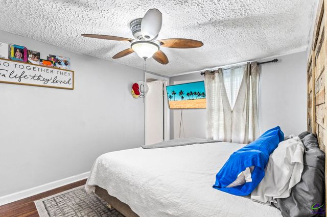 120 sasser, Bonaire, GA 31005