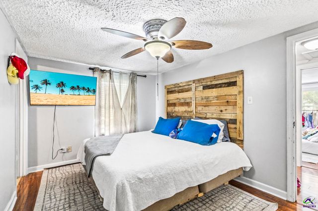 120 sasser, Bonaire, GA 31005