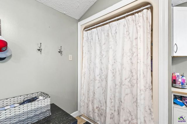 120 sasser, Bonaire, GA 31005