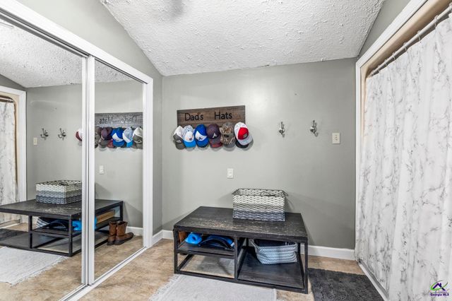 120 sasser, Bonaire, GA 31005