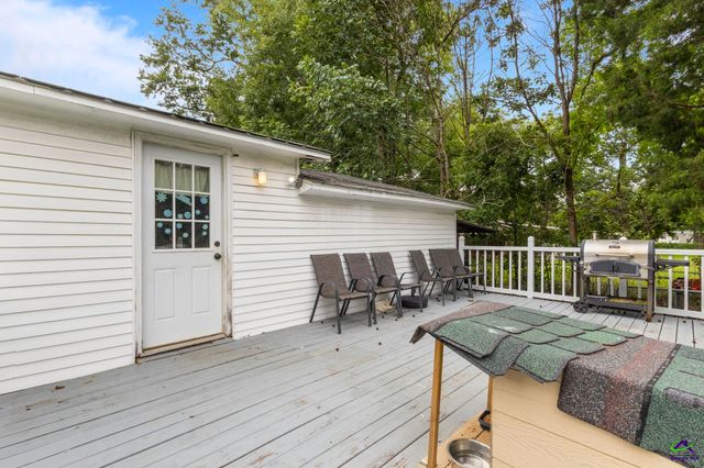 120 sasser, Bonaire, GA 31005