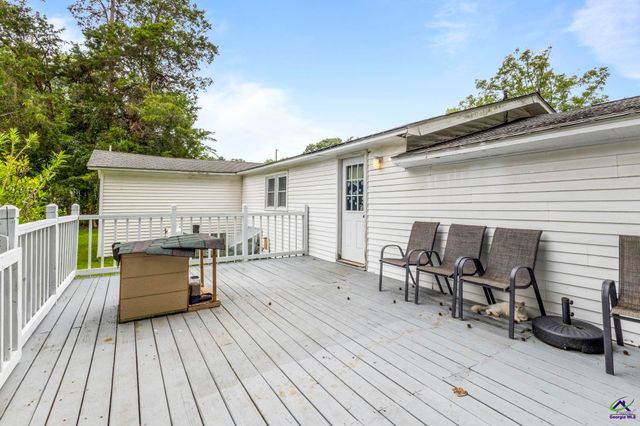 120 sasser, Bonaire, GA 31005