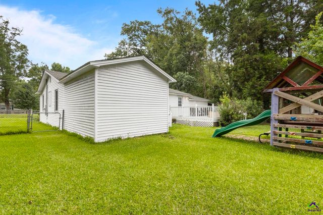 120 sasser, Bonaire, GA 31005