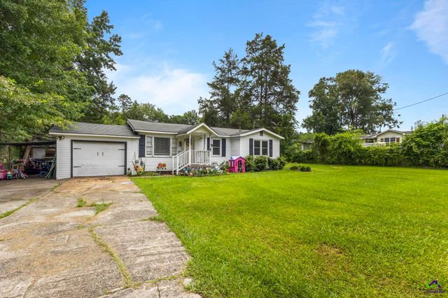 120 sasser, Bonaire, GA 31005