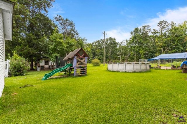 120 sasser, Bonaire, GA 31005