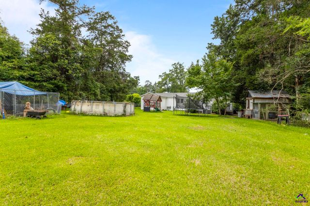 120 sasser, Bonaire, GA 31005