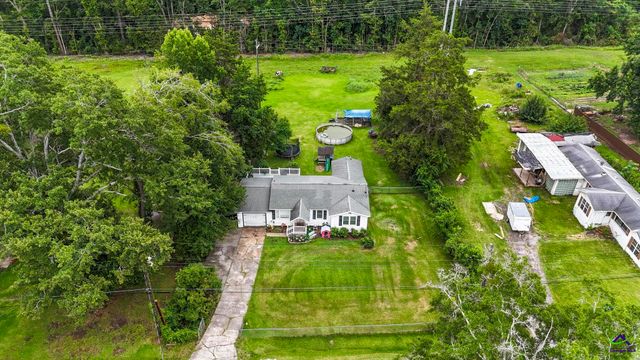 120 sasser, Bonaire, GA 31005