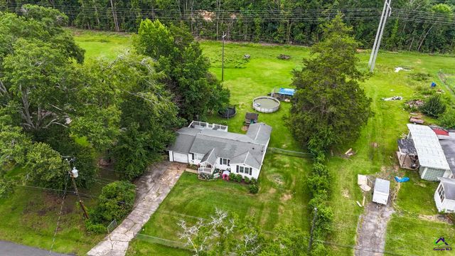 120 sasser, Bonaire, GA 31005