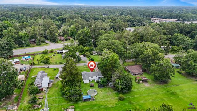 120 sasser, Bonaire, GA 31005