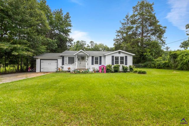 120 sasser, Bonaire, GA 31005