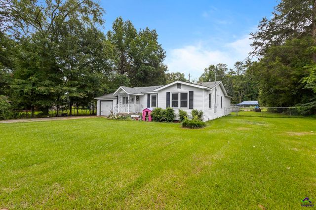 120 sasser, Bonaire, GA 31005