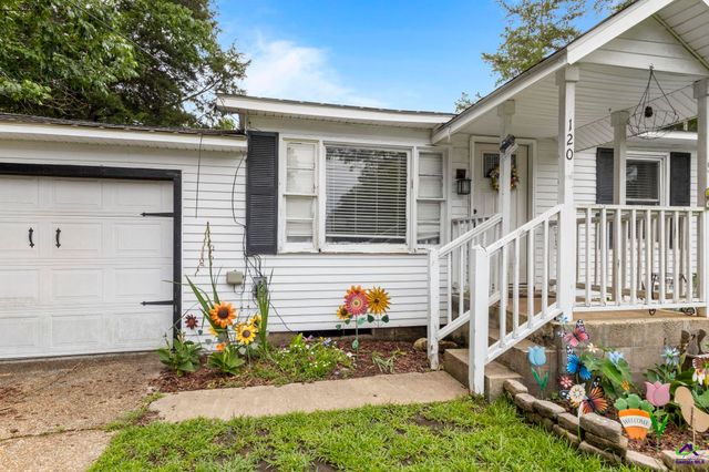 120 sasser, Bonaire, GA 31005