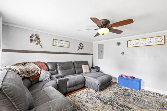 120 sasser, Bonaire, GA 31005