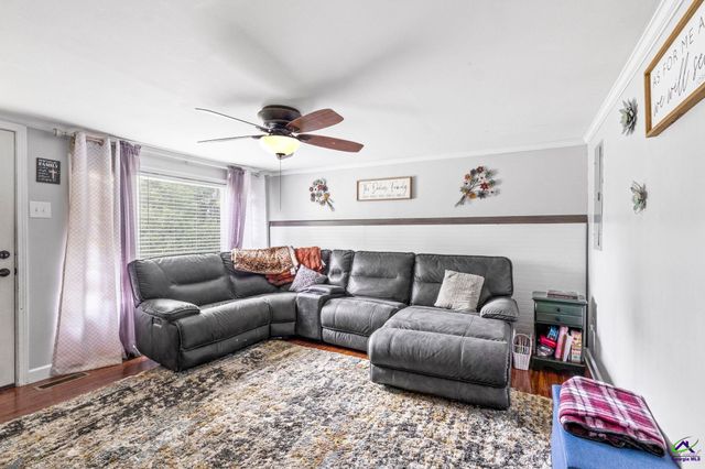 120 sasser, Bonaire, GA 31005