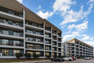 5905 S Kings Hwy # 439-B, Myrtle Beach, SC 29575