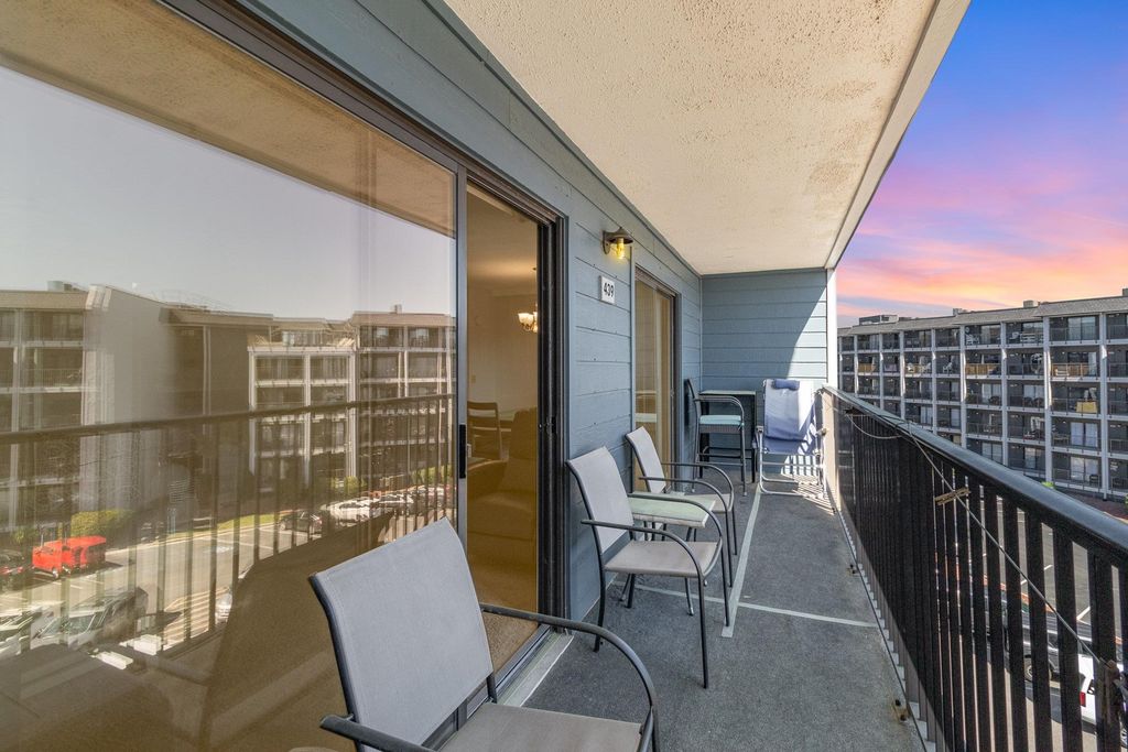 5905 S Kings Hwy # 439-B, Myrtle Beach, SC 29575 — photo 2