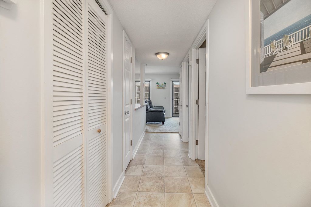 5905 S Kings Hwy # 439-B, Myrtle Beach, SC 29575 — photo 4