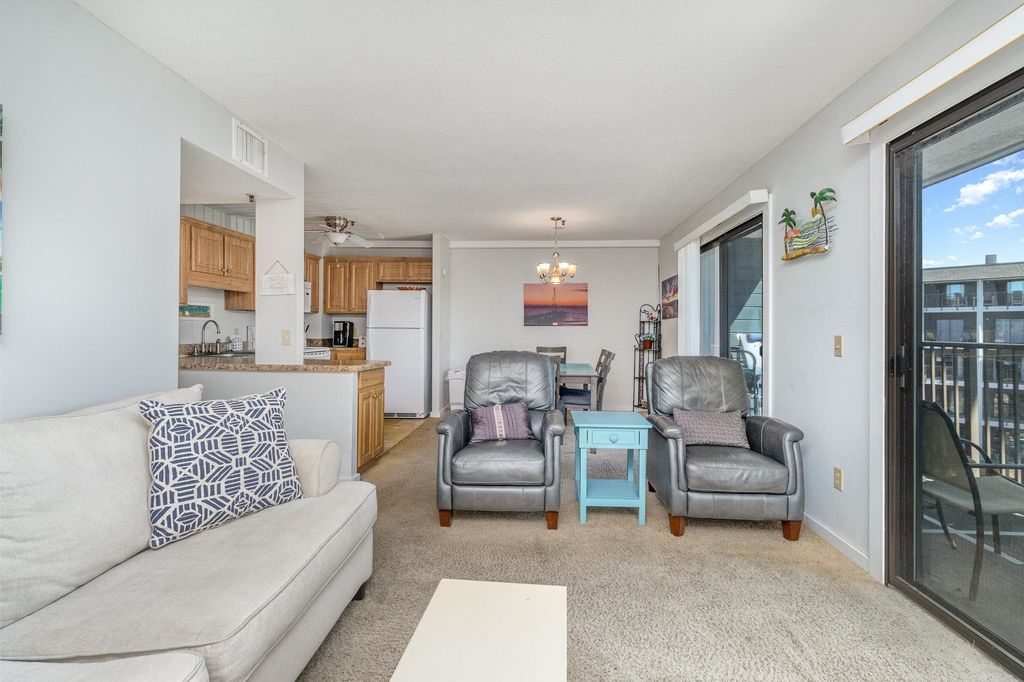 5905 S Kings Hwy # 439-B, Myrtle Beach, SC 29575 — photo 5